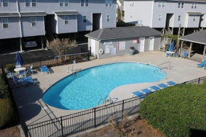 Turtle Cove 203